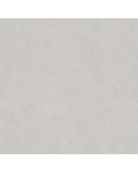 R 25501 Обои Fipar (Modelli di Luce) (1*4) 10,05х1,06 винил на флизелине