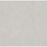 R 25501 Обои Fipar (Modelli di Luce) (1*4) 10,05х1,06 винил на флизелине