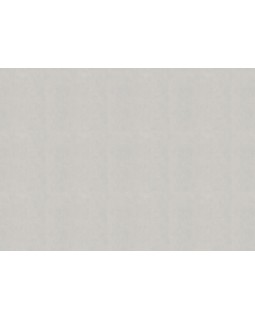 R 25501 Обои Fipar (Modelli di Luce) (1*4) 10,05х1,06 винил на флизелине-foto2