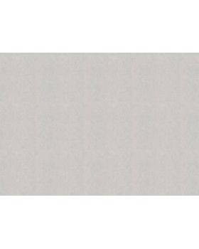 R 25501 Обои Fipar (Modelli di Luce) (1*4) 10,05х1,06 винил на флизелине-foto2