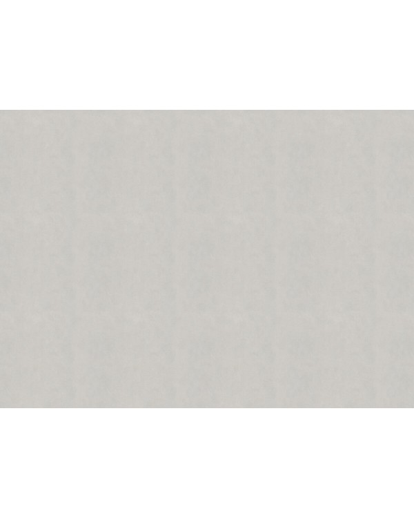 R 25501 Обои Fipar (Modelli di Luce) (1*4) 10,05х1,06 винил на флизелине
