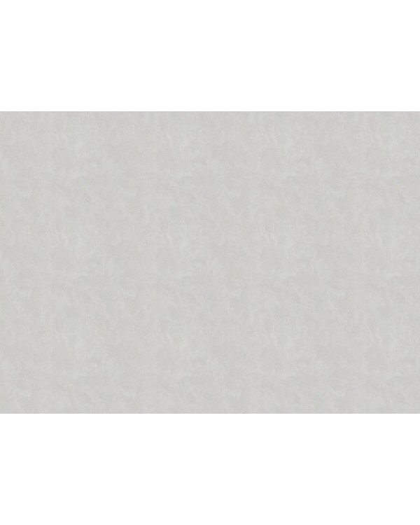 R 25502 Обои Fipar (Modelli di Luce) (1*4) 10,05х1,06 винил на флизелине