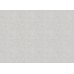 R 25502 Обои Fipar (Modelli di Luce) (1*4) 10,05х1,06 винил на флизелине