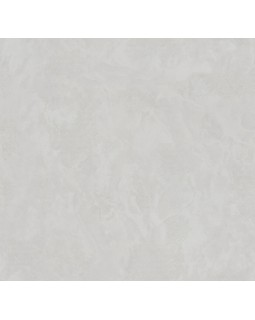R 25502 Обои Fipar (Modelli di Luce) (1*4) 10,05х1,06 винил на флизелине