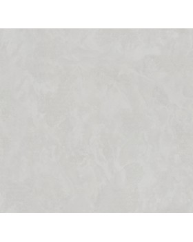 R 25502 Обои Fipar (Modelli di Luce) (1*4) 10,05х1,06 винил на флизелине