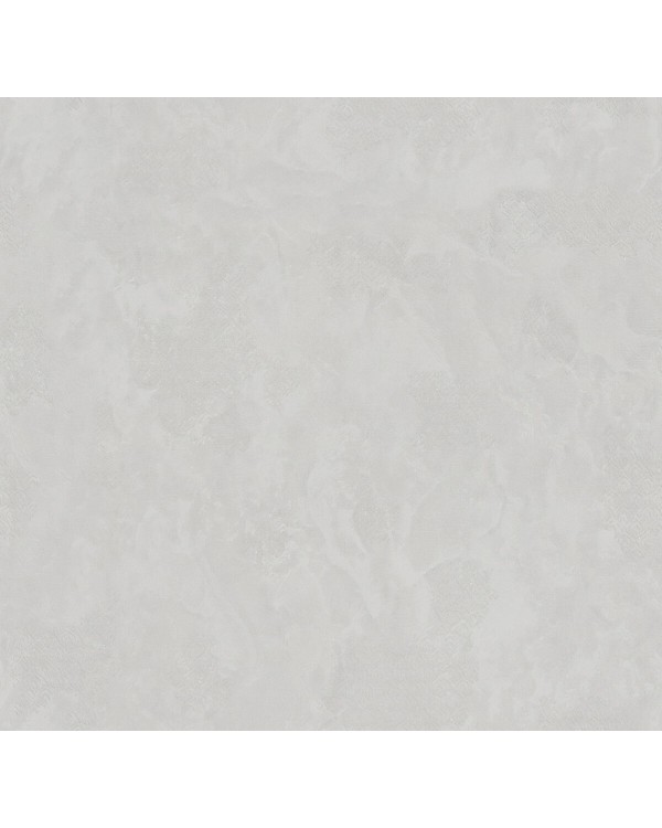 R 25502 Обои Fipar (Modelli di Luce) (1*4) 10,05х1,06 винил на флизелине