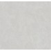 R 25502 Обои Fipar (Modelli di Luce) (1*4) 10,05х1,06 винил на флизелине