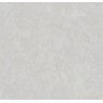 R 25502 Обои Fipar (Modelli di Luce) (1*4) 10,05х1,06 винил на флизелине