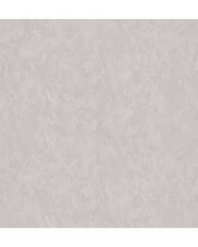 R 25503 Обои Fipar (Modelli di Luce) (1*4) 10,05х1,06 винил на флизелине