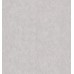R 25503 Обои Fipar (Modelli di Luce) (1*4) 10,05х1,06 винил на флизелине