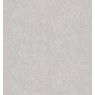 R 25503 Обои Fipar (Modelli di Luce) (1*4) 10,05х1,06 винил на флизелине