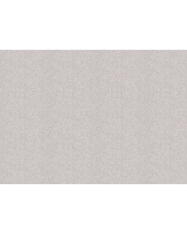 R 25503 Обои Fipar (Modelli di Luce) (1*4) 10,05х1,06 винил на флизелине