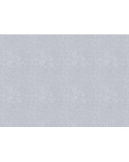 R 25504 Обои Fipar (Modelli di Luce) (1*4) 10,05х1,06 винил на флизелине-foto2