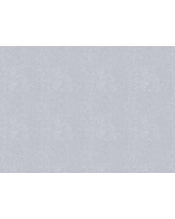 R 25504 Обои Fipar (Modelli di Luce) (1*4) 10,05х1,06 винил на флизелине