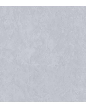R 25504 Обои Fipar (Modelli di Luce) (1*4) 10,05х1,06 винил на флизелине