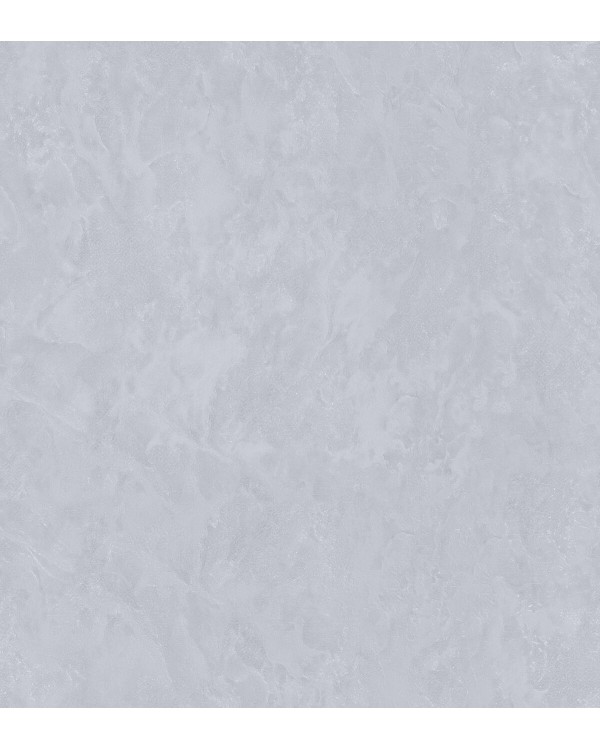 R 25504 Обои Fipar (Modelli di Luce) (1*4) 10,05х1,06 винил на флизелине