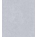 R 25504 Обои Fipar (Modelli di Luce) (1*4) 10,05х1,06 винил на флизелине