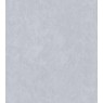 R 25504 Обои Fipar (Modelli di Luce) (1*4) 10,05х1,06 винил на флизелине