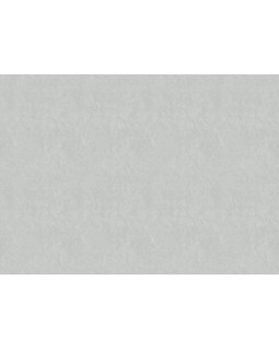 R 25505 Обои Fipar (Modelli di Luce) (1*4) 10,05х1,06 винил на флизелине-foto2