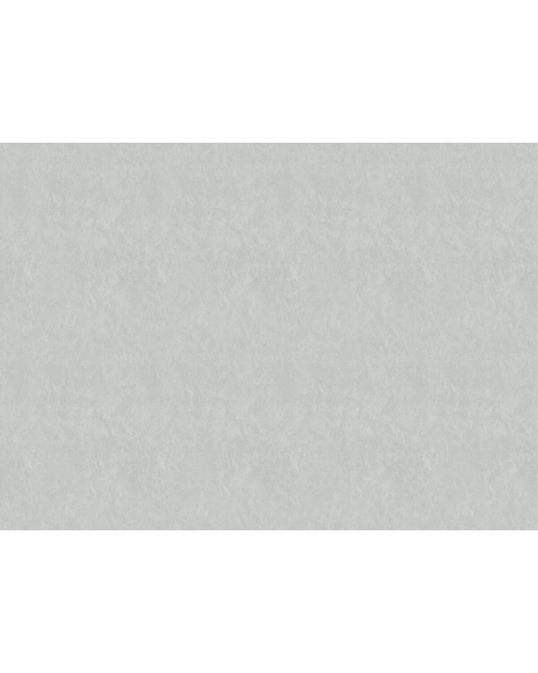 R 25505 Обои Fipar (Modelli di Luce) (1*4) 10,05х1,06 винил на флизелине