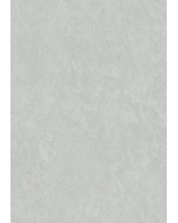 R 25505 Обои Fipar (Modelli di Luce) (1*4) 10,05х1,06 винил на флизелине
