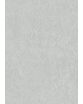 R 25505 Обои Fipar (Modelli di Luce) (1*4) 10,05х1,06 винил на флизелине