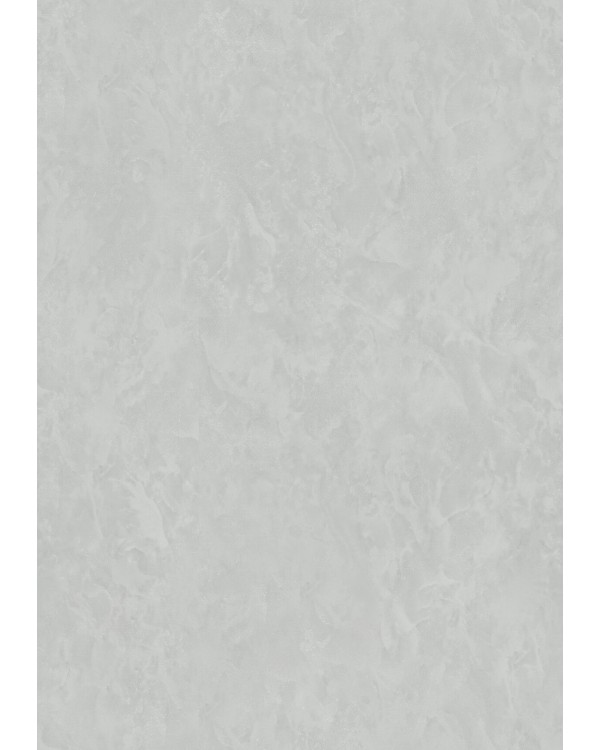 R 25505 Обои Fipar (Modelli di Luce) (1*4) 10,05х1,06 винил на флизелине