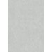 R 25505 Обои Fipar (Modelli di Luce) (1*4) 10,05х1,06 винил на флизелине