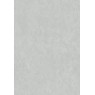 R 25505 Обои Fipar (Modelli di Luce) (1*4) 10,05х1,06 винил на флизелине