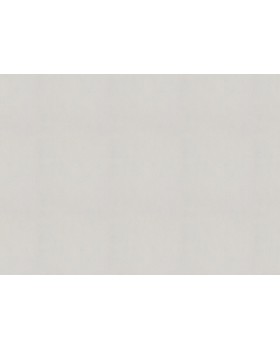 R 25507 Обои Fipar (Modelli di Luce) (1*4) 10,05х1,06 винил на флизелине-foto2