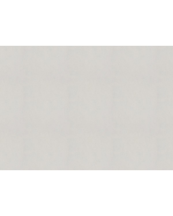 R 25507 Обои Fipar (Modelli di Luce) (1*4) 10,05х1,06 винил на флизелине