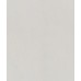 R 25507 Обои Fipar (Modelli di Luce) (1*4) 10,05х1,06 винил на флизелине