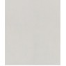 R 25507 Обои Fipar (Modelli di Luce) (1*4) 10,05х1,06 винил на флизелине