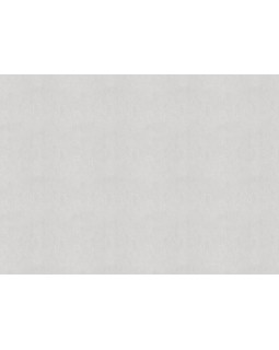 R 25508 Обои Fipar (Modelli di Luce) (1*4) 10,05х1,06 винил на флизелине-foto2