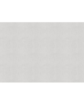 R 25508 Обои Fipar (Modelli di Luce) (1*4) 10,05х1,06 винил на флизелине-foto2