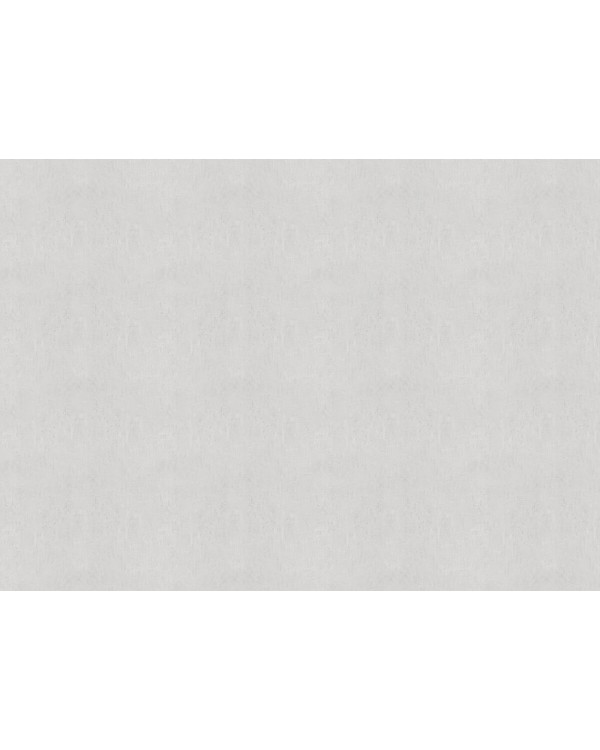 R 25508 Обои Fipar (Modelli di Luce) (1*4) 10,05х1,06 винил на флизелине