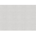 R 25508 Обои Fipar (Modelli di Luce) (1*4) 10,05х1,06 винил на флизелине