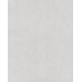 R 25508 Обои Fipar (Modelli di Luce) (1*4) 10,05х1,06 винил на флизелине