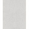 R 25508 Обои Fipar (Modelli di Luce) (1*4) 10,05х1,06 винил на флизелине