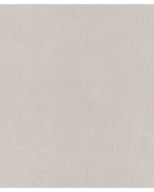 R 25509 Обои Fipar (Modelli di Luce) (1*4) 10,05х1,06 винил на флизелине