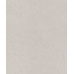 R 25509 Обои Fipar (Modelli di Luce) (1*4) 10,05х1,06 винил на флизелине