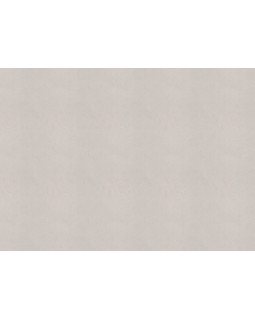 R 25509 Обои Fipar (Modelli di Luce) (1*4) 10,05х1,06 винил на флизелине-foto2