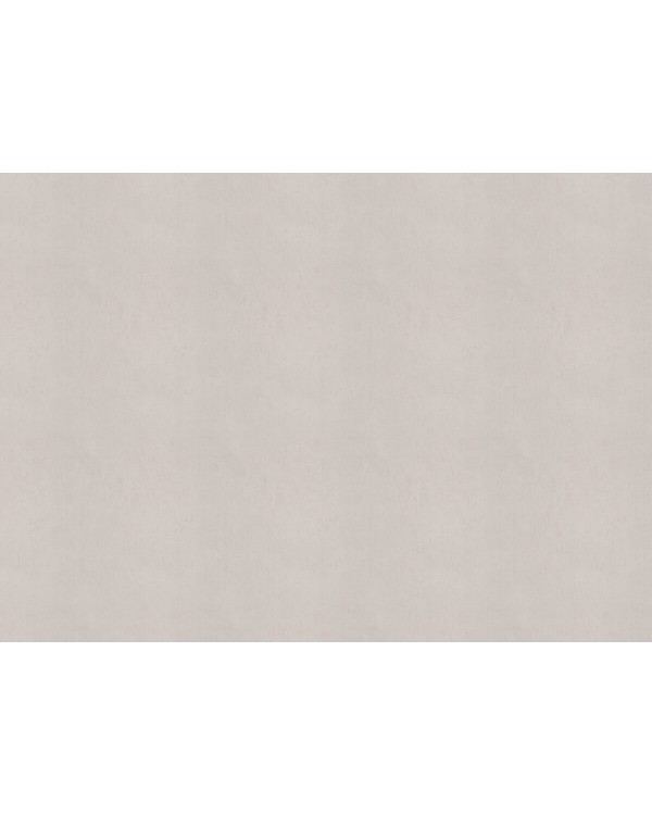 R 25509 Обои Fipar (Modelli di Luce) (1*4) 10,05х1,06 винил на флизелине