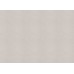 R 25509 Обои Fipar (Modelli di Luce) (1*4) 10,05х1,06 винил на флизелине