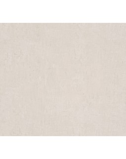 R 25510 Обои Fipar (Modelli di Luce) (1*4) 10,05х1,06 винил на флизелине