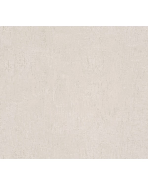 R 25510 Обои Fipar (Modelli di Luce) (1*4) 10,05х1,06 винил на флизелине
