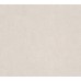 R 25510 Обои Fipar (Modelli di Luce) (1*4) 10,05х1,06 винил на флизелине