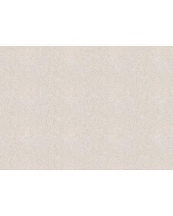 R 25510 Обои Fipar (Modelli di Luce) (1*4) 10,05х1,06 винил на флизелине