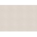 R 25510 Обои Fipar (Modelli di Luce) (1*4) 10,05х1,06 винил на флизелине