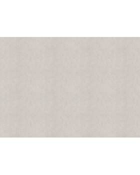 R 25511 Обои Fipar (Modelli di Luce) (1*4) 10,05х1,06 винил на флизелине-foto2